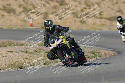 media/Nov-12-2023-Classic Track Days (Sun) [[11f17acb81]]/Group 2/session 4 turn 10/